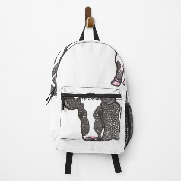 Item preview, Cow designed and sold by mohmadhagodi.