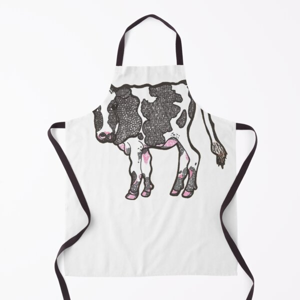 Item preview, Cow designed and sold by mohmadhagodi.