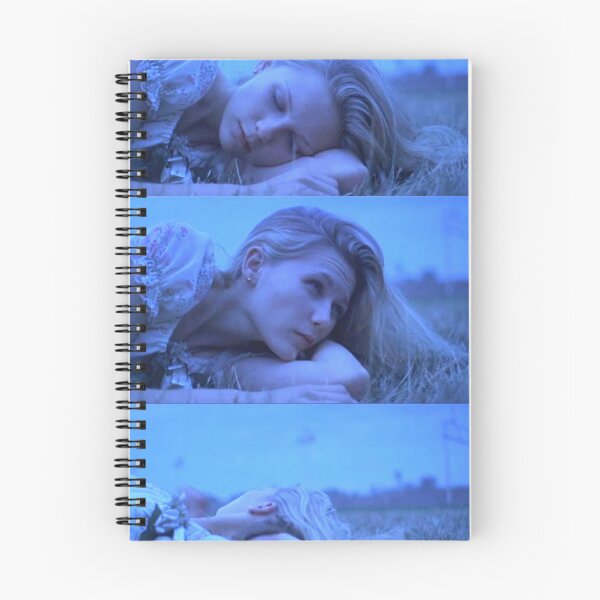 Item preview, Lux Movie Stills designed and sold by LoLife.