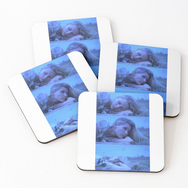 Item preview, Lux Movie Stills designed and sold by LoLife.