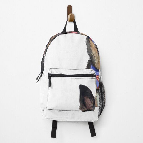 Item preview, Animal dog illustrations designed and sold by onebystudio.