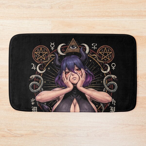Item preview, Vermeil Vintage 2 designed and sold by MadShroomPrints.