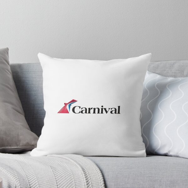 Item preview, Polar Carnival Cruise Line bLandscape Abstract Art designed and sold by Mahumlifestyle.