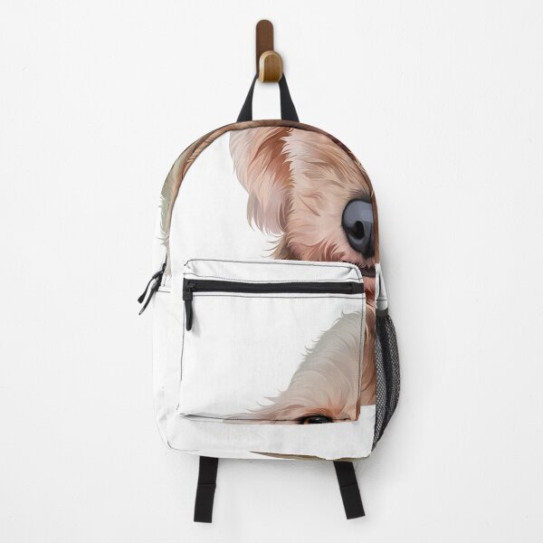 Item preview, Animal dog illustrations designed and sold by onebystudio.