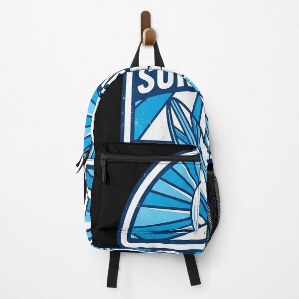 Item preview, Sun and Surf Graphic designed and sold by vlahosfeari.