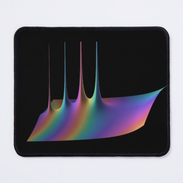 Item preview, The Gamma Function designed and sold by BravaisStudio.