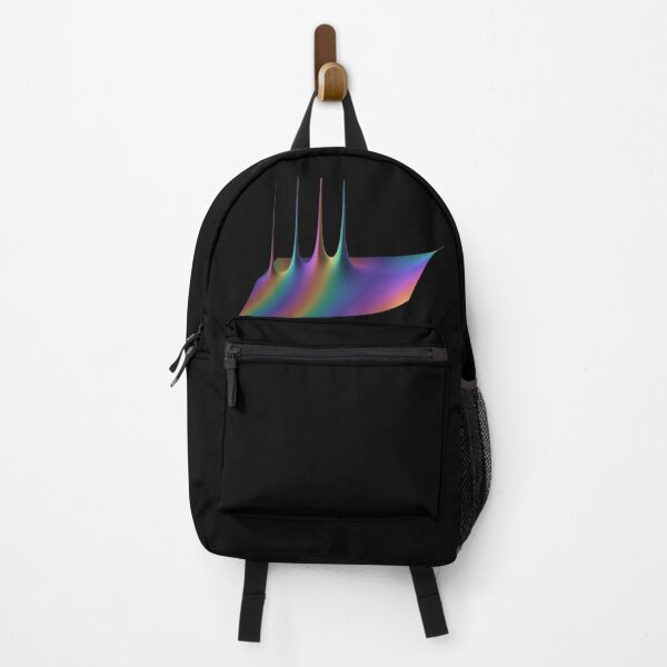 Item preview, The Gamma Function designed and sold by BravaisStudio.