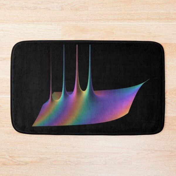 Item preview, The Gamma Function designed and sold by BravaisStudio.