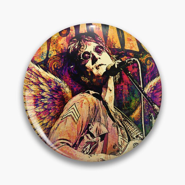 Item preview, Lennon designed and sold by TeeCodes.