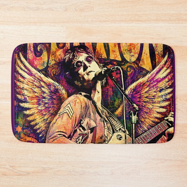 Item preview, Lennon designed and sold by TeeCodes.