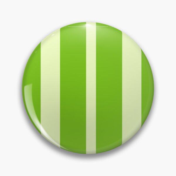 Item preview, Qatifi Lime designed and sold by But1erfly.