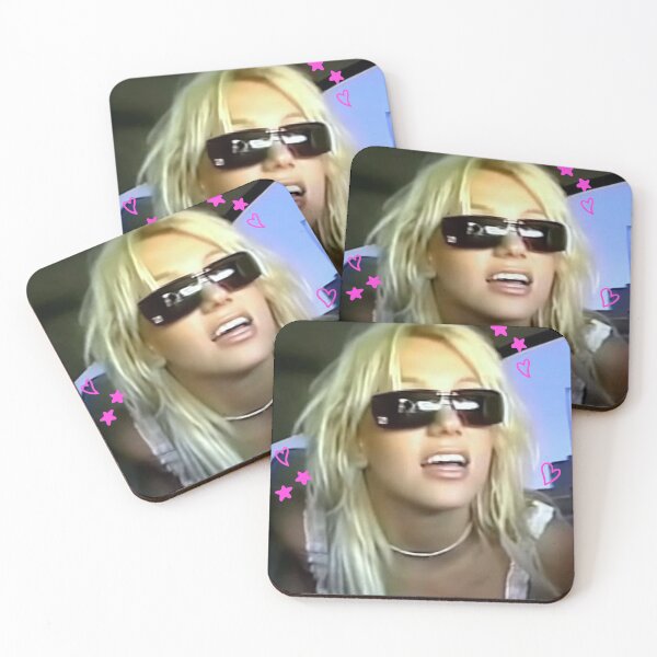 Item preview, Miss Spears designed and sold by LoLife.