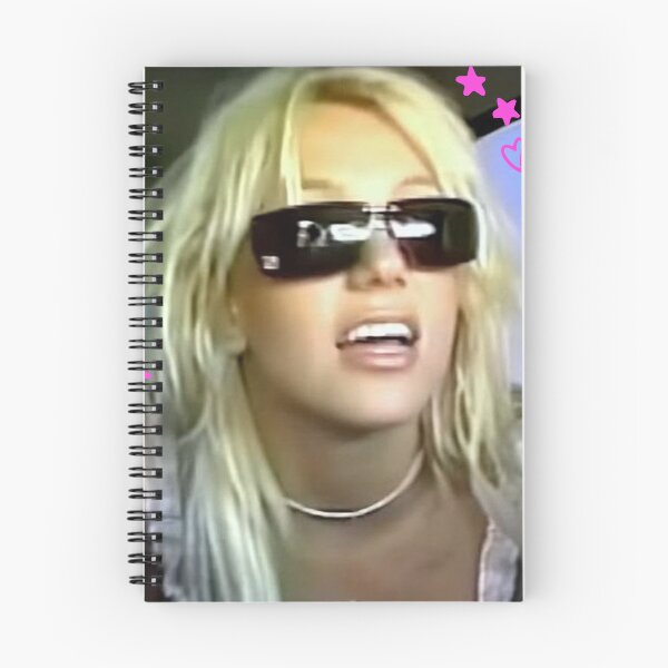 Item preview, Miss Spears designed and sold by LoLife.