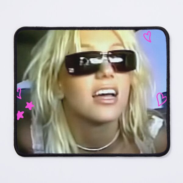 Item preview, Miss Spears designed and sold by LoLife.