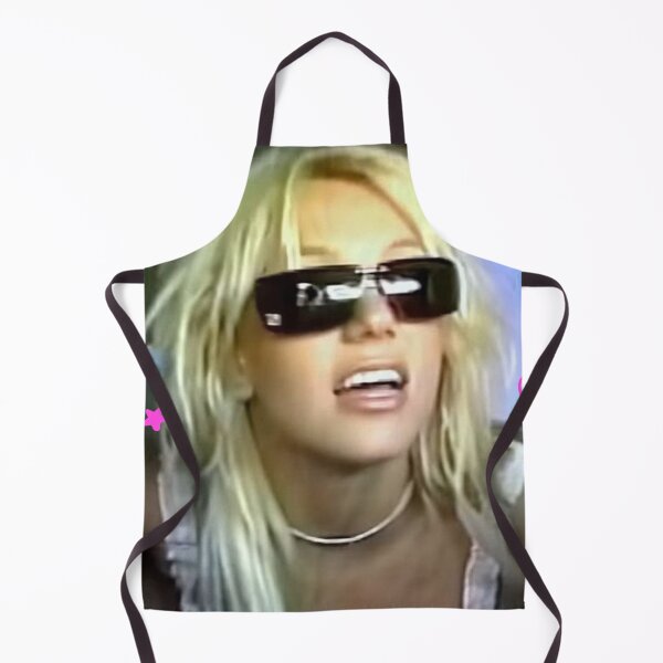Item preview, Miss Spears designed and sold by LoLife.