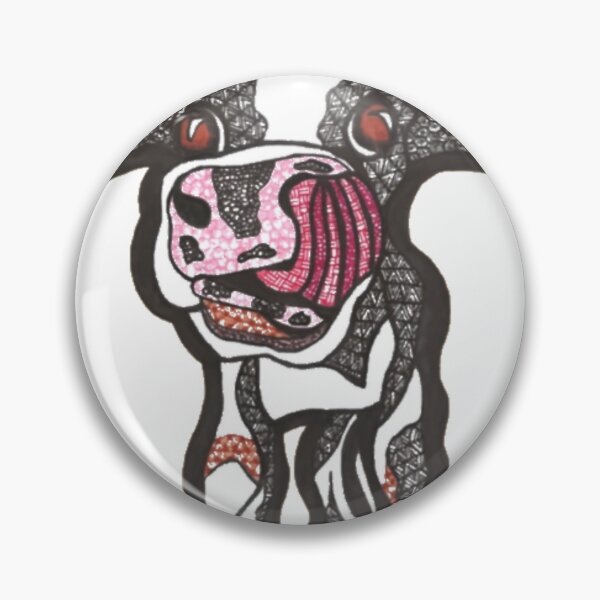 Item preview, Silly cow designed and sold by mohmadhagodi.