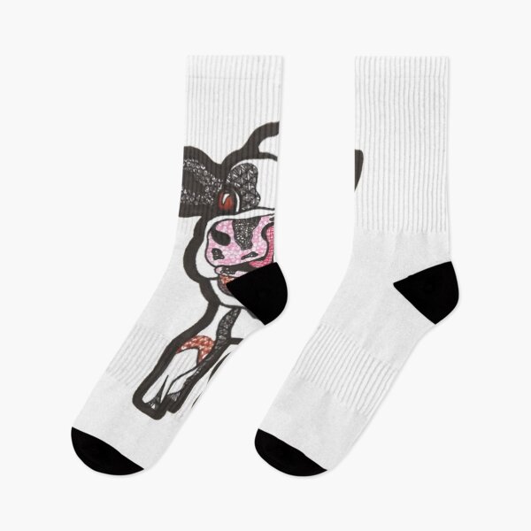 Item preview, Silly cow designed and sold by mohmadhagodi.