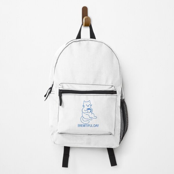 Item preview, BREWTIFUL DAY designed and sold by meesara.
