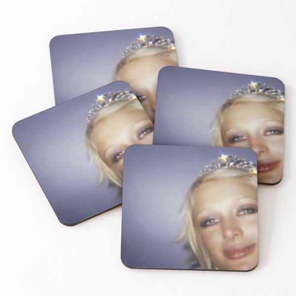 Item preview, Princess Paris designed and sold by LoLife.