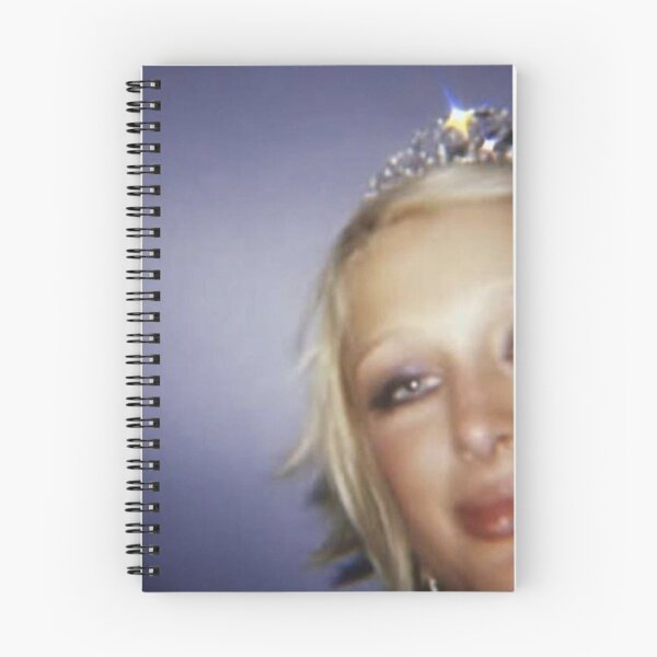Item preview, Princess Paris designed and sold by LoLife.