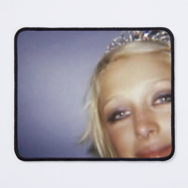 Item preview, Princess Paris designed and sold by LoLife.