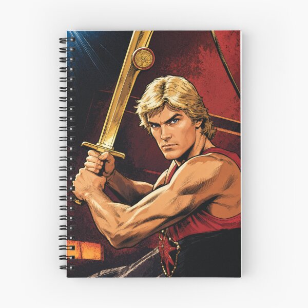 Item preview, FLASH GORDON DRAWING designed and sold by TLW716.