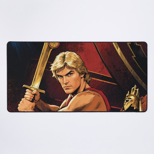Item preview, FLASH GORDON DRAWING designed and sold by TLW716.