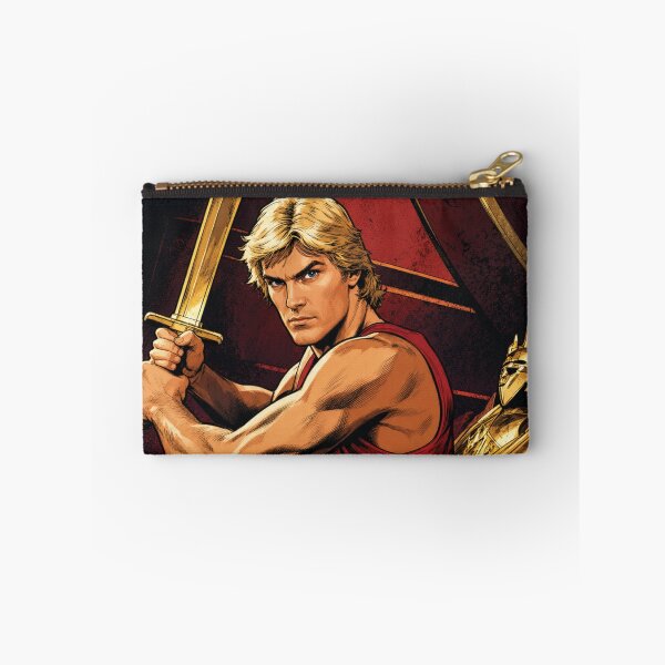 Item preview, FLASH GORDON DRAWING designed and sold by TLW716.