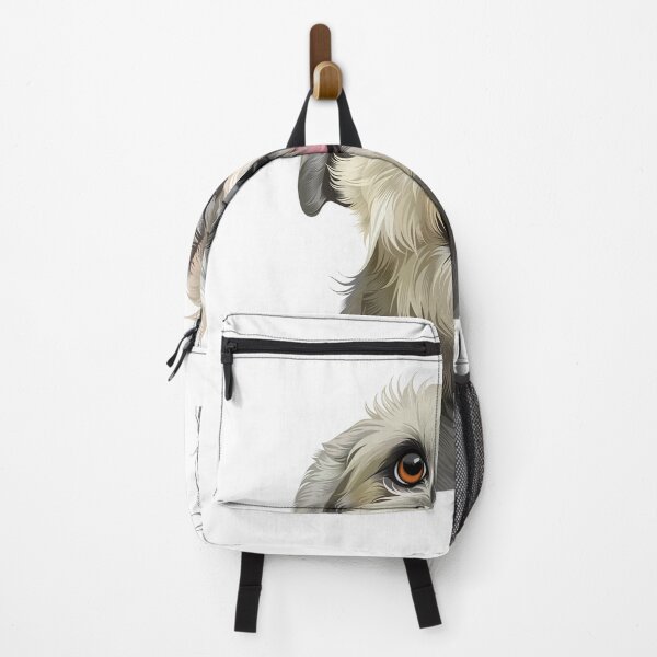 Item preview, Animal dog illustrations designed and sold by onebystudio.