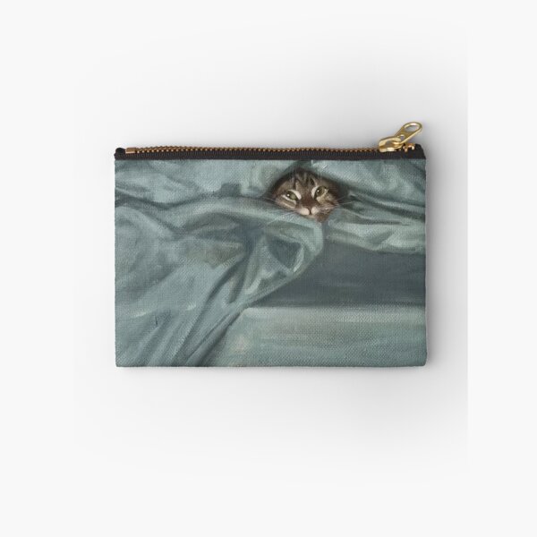 Item preview, Minimalist Morcheeba Band aCurator Display Concept designed and sold by Gangcutegirl.