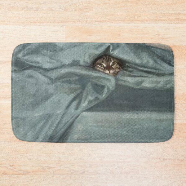 Item preview, Minimalist Morcheeba Band aCurator Display Concept designed and sold by Gangcutegirl.