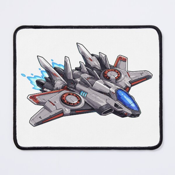 Item preview, scifi ship galaxy anime dnd art original art character design designed and sold by sabartgunpla.
