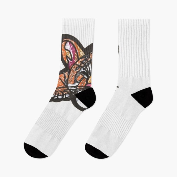 Item preview, Sleeping tiger cub designed and sold by mohmadhagodi.