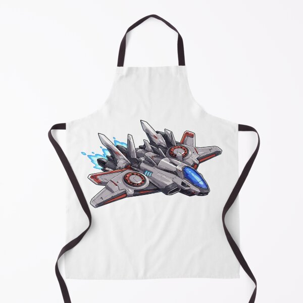 Item preview, scifi ship galaxy anime dnd art original art character design designed and sold by sabartgunpla.