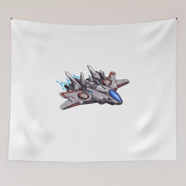 Item preview, scifi ship galaxy anime dnd art original art character design designed and sold by sabartgunpla.