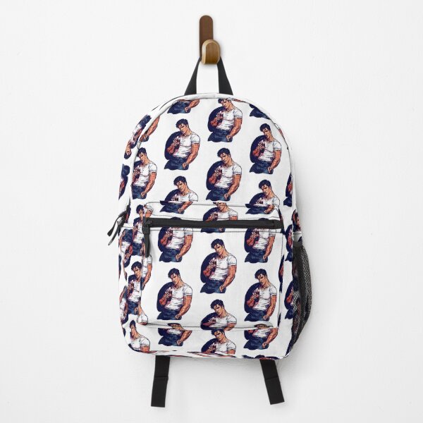 Item preview, Cola Classic (FULL COLOUR) designed and sold by Enjoy Artwork .