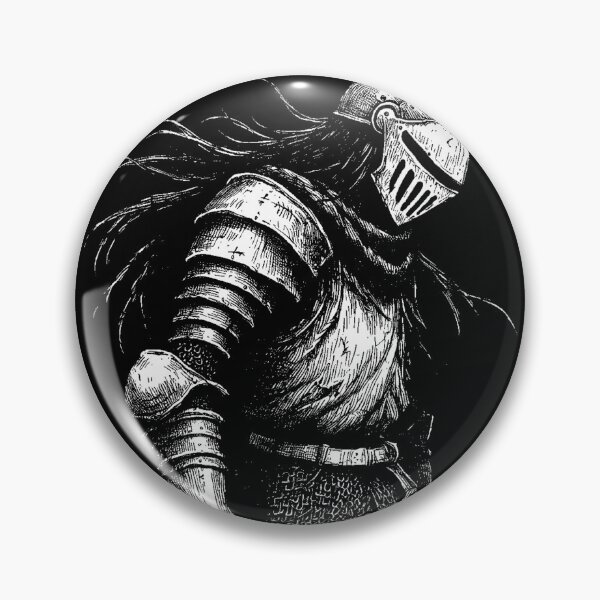 Item preview, Dobrinian Oathsworn designed and sold by Horizon Point Studios.