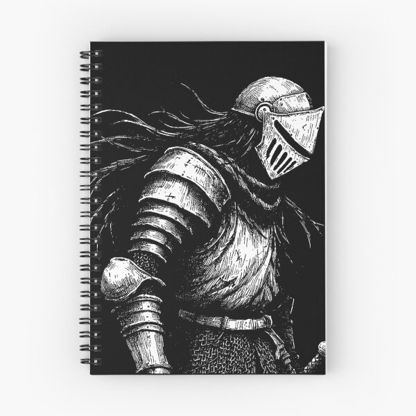 Item preview, Dobrinian Oathsworn designed and sold by Horizon Point Studios.