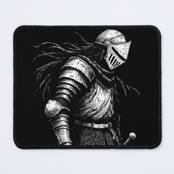 Item preview, Dobrinian Oathsworn designed and sold by Horizon Point Studios.