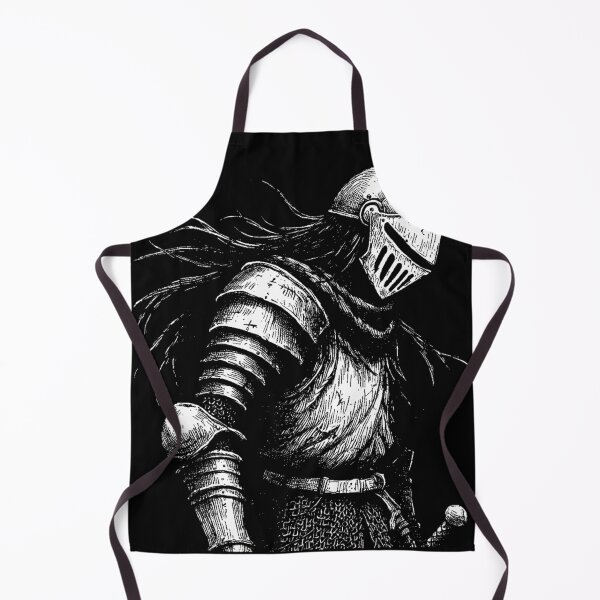 Item preview, Dobrinian Oathsworn designed and sold by Horizon Point Studios.