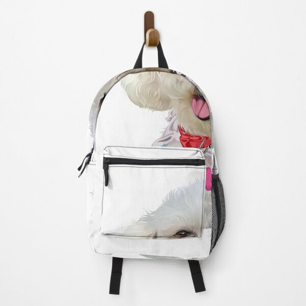 Item preview, Animal dog illustrations designed and sold by onebystudio.