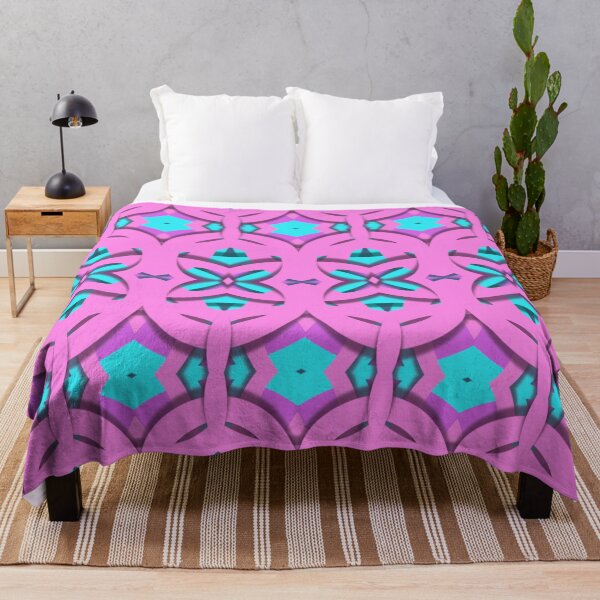Item preview, Pattern Design 129 designed and sold by Erin Nevers.