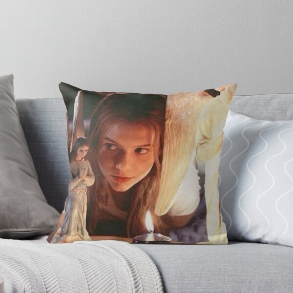 Item preview, 1996 Juliet designed and sold by LoLife.