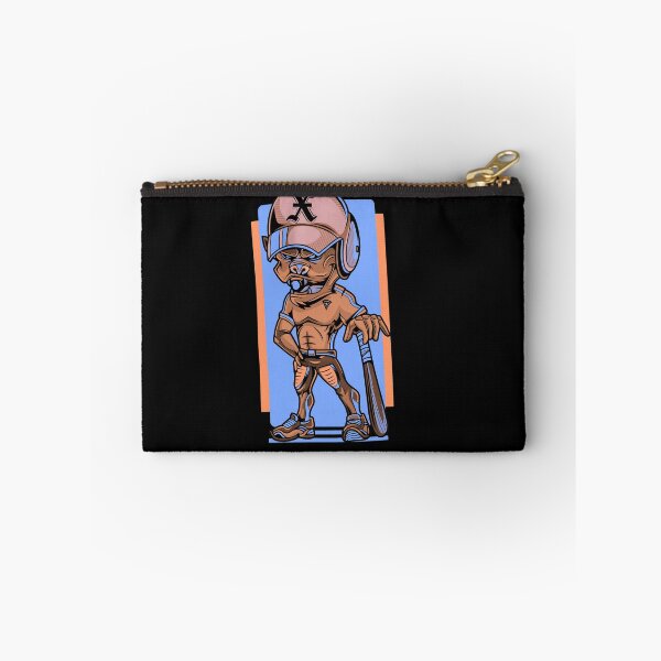 Item preview, Strong Reindeer Baseball Heavy Hitter designed and sold by TypoEmporium.