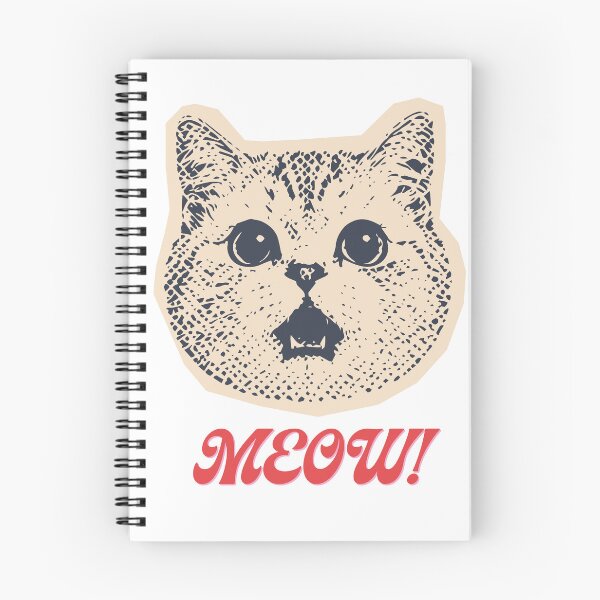 Item preview, Cat Graphic Tee designed and sold by Boytibay28Mdskllz.