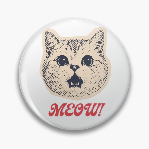 Item preview, Cat Graphic Tee designed and sold by Boytibay28Mdskllz.