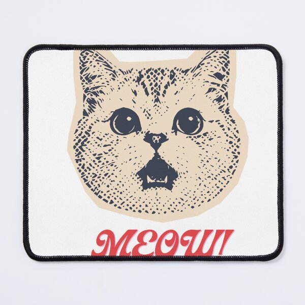 Item preview, Cat Graphic Tee designed and sold by Boytibay28Mdskllz.