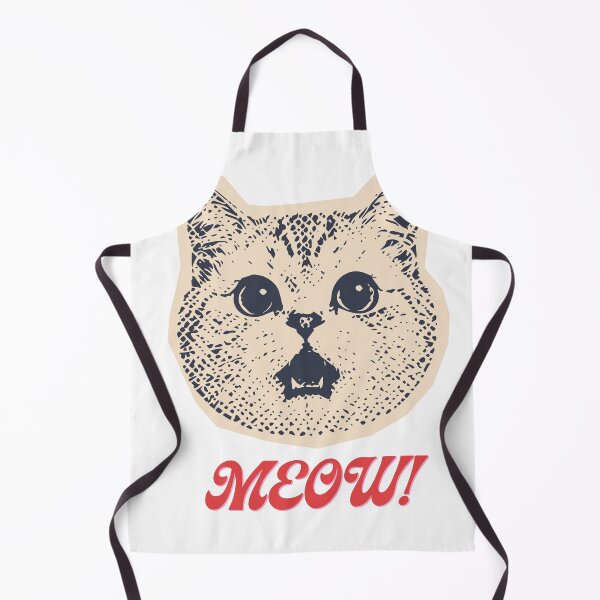 Item preview, Cat Graphic Tee designed and sold by Boytibay28Mdskllz.