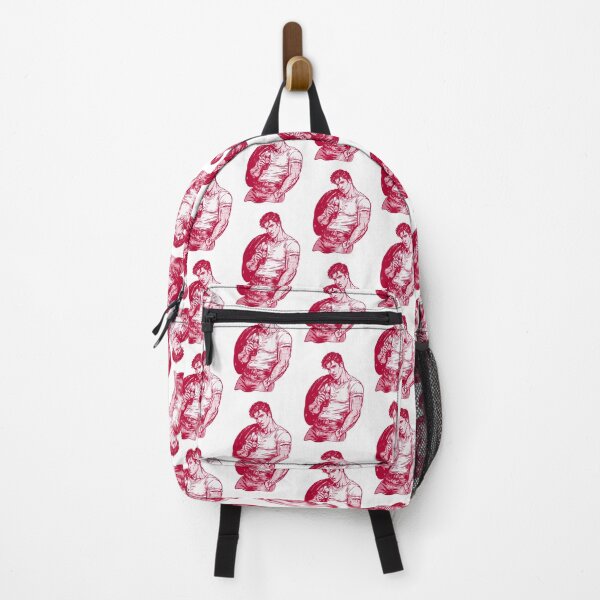 Item preview, Cola Classic (RED) designed and sold by Enjoy Artwork .