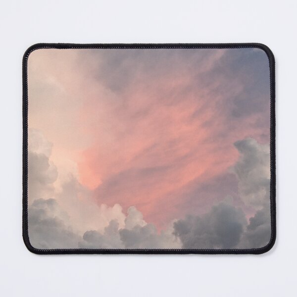 Item preview, Coral Sky designed and sold by TatsphiaNova.